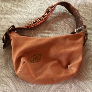 Betsy Johnson purse